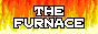 thefurnace.gif